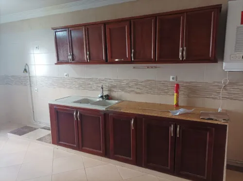 Location Appartement F3 Annaba Annaba
