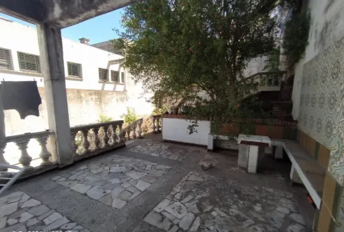 Vente Villa Annaba Annaba