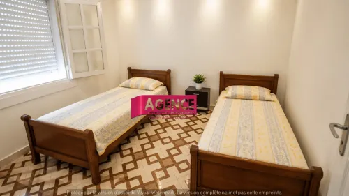 Vente Villa Annaba Annaba 4