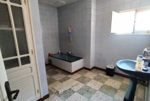 Vente Villa Annaba Annaba
