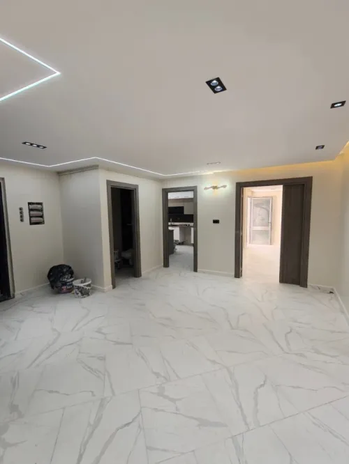 Location Appartement F5 Annaba Annaba