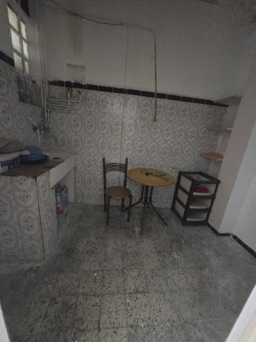 Location Appartement Annaba Annaba