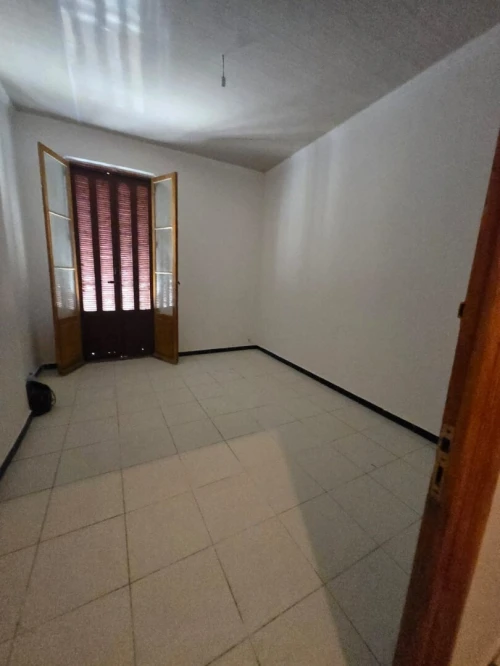 Vente Appartement F3 Annaba Annaba
