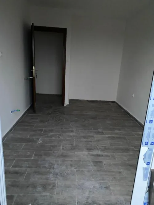 Vente Appartement F4 Annaba Annaba