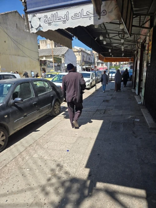Vente Local Annaba Annaba