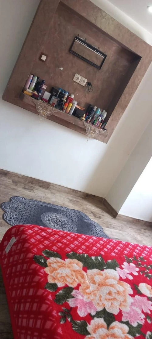 Vente Appartement Annaba Annaba