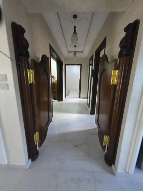 Vente Villa Annaba Annaba
