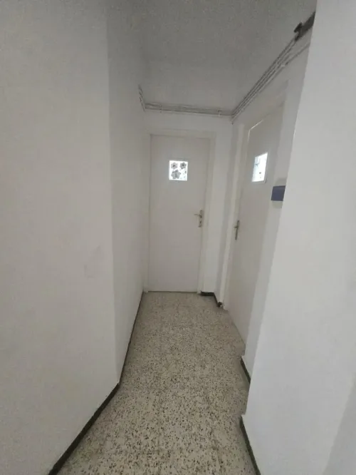 Location Appartement F3 Annaba Annaba