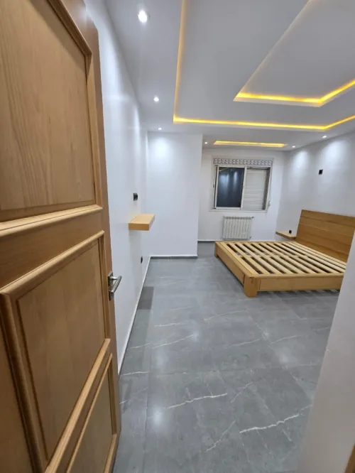 Location Appartement Duplex F5 Annaba Annaba