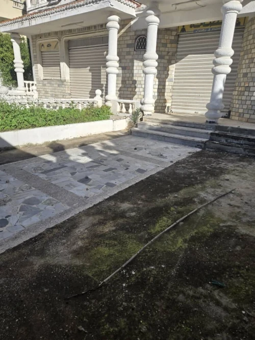 Location Villa Annaba Annaba