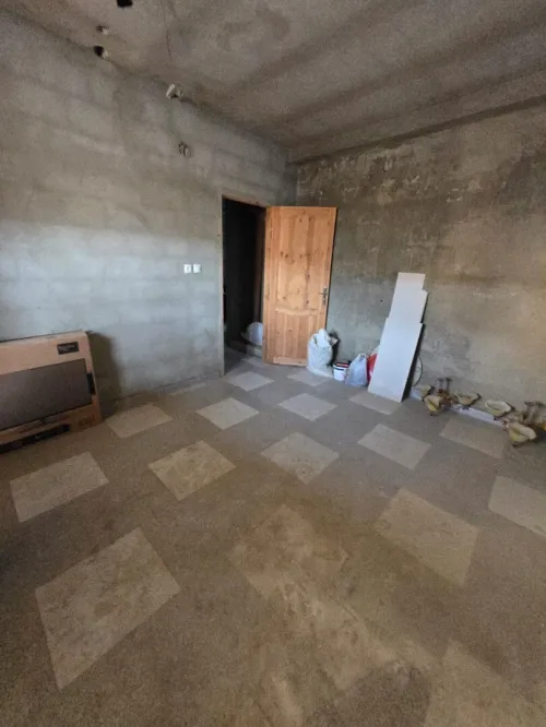 Vente Appartement Niveau de villa F4 Annaba Annaba