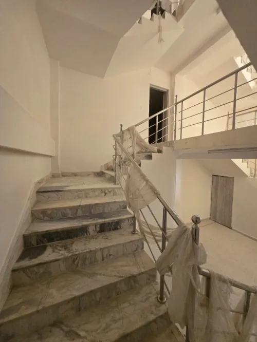 Location Immeuble Annaba Annaba