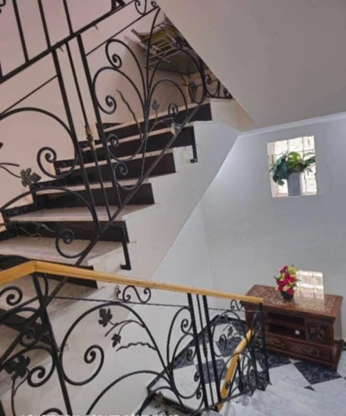 Vente Villa Annaba Annaba