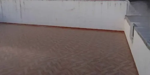 Vente Villa Annaba Annaba