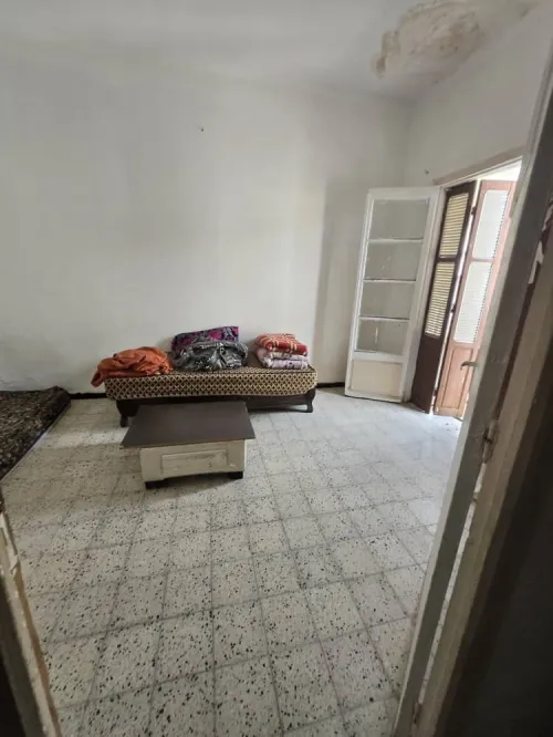 Location Appartement Annaba Annaba