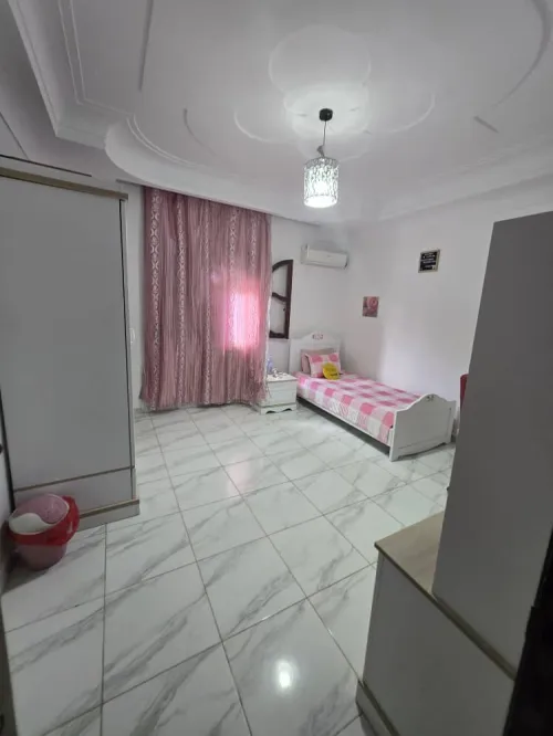 Vente Villa Annaba Annaba