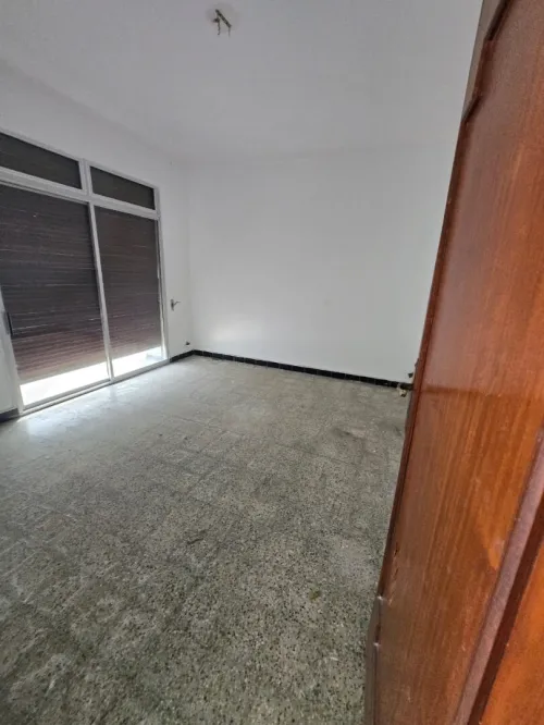 Vente Villa Annaba Annaba