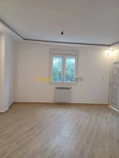 Vente Appartement F3 Annaba Annaba