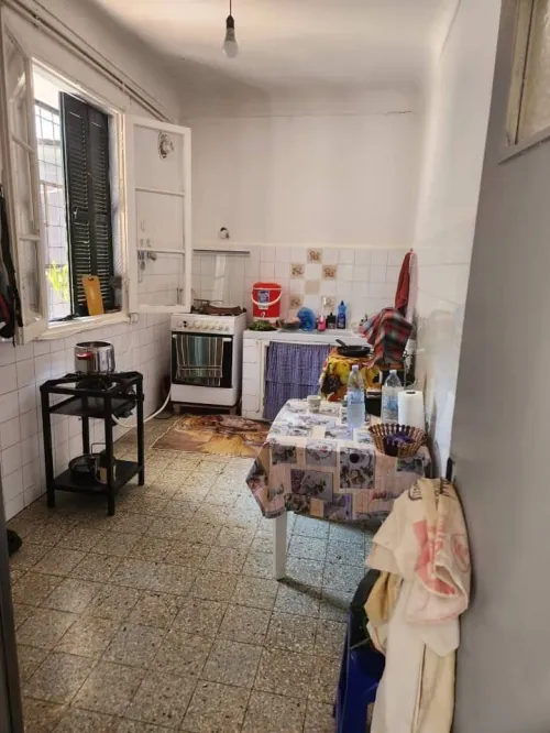 Vente Villa Annaba Annaba