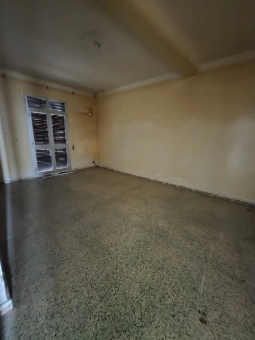 Vente Villa Annaba Annaba