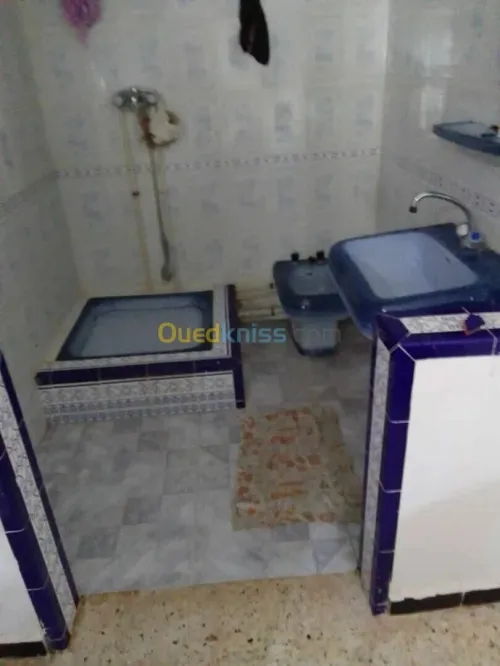 Vente Villa Annaba Annaba