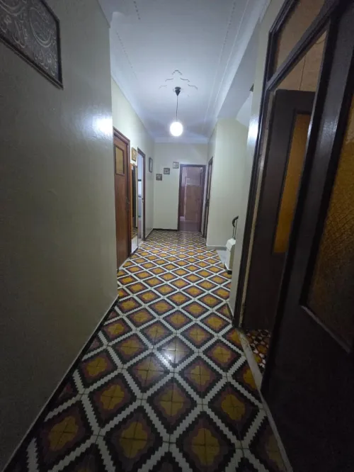 Vente Villa Annaba Annaba