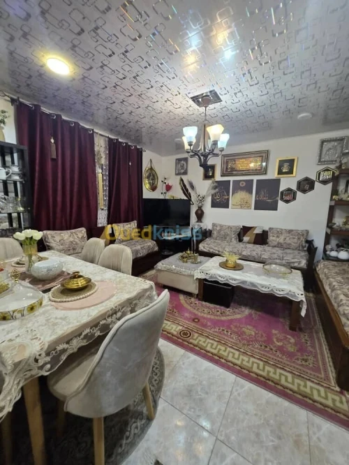 Vente Villa Annaba Annaba
