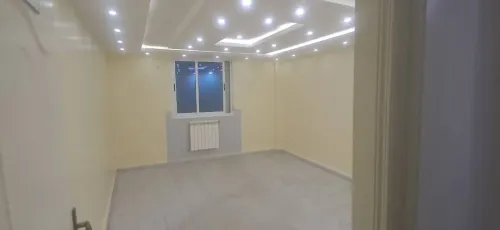 Vente Appartement F08 Annaba Annaba