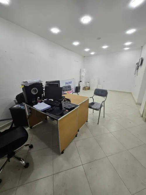Vente Local Annaba Annaba
