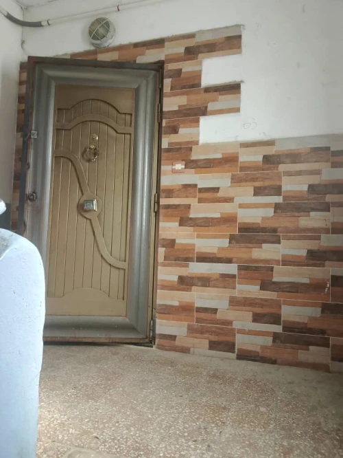 Vente Appartement F5 Annaba Annaba