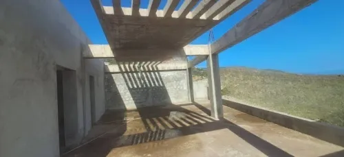 Vente Villa Annaba Annaba