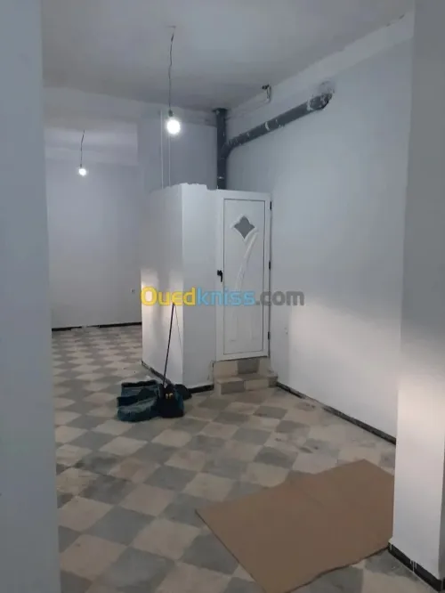 Location Villa Annaba Annaba