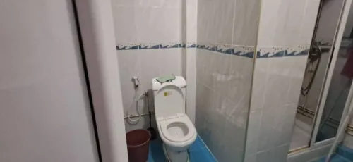 Vente Appartement F2 Annaba Annaba