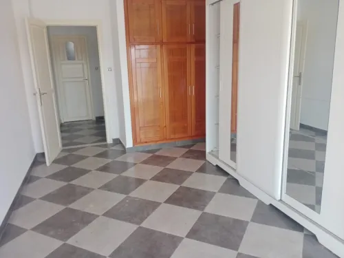 Vente Appartement F5 Annaba Annaba