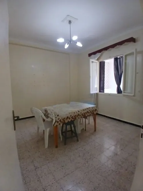 Location Appartement F3 Annaba Annaba