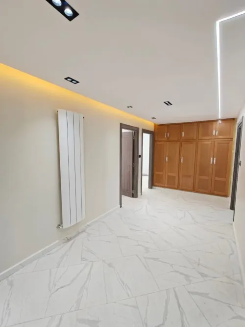 Location Appartement F5 Annaba Annaba