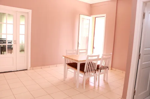Location Appartement F3 Oran Bir el djir