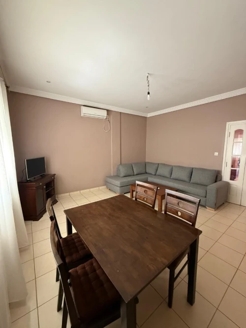 Location vacances Appartement F3 Oran Bir el djir