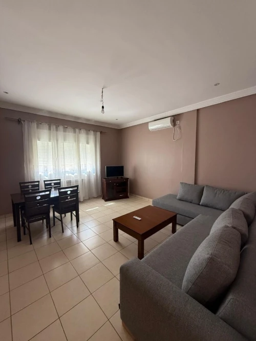 Location vacances Appartement F3 Oran Bir el djir