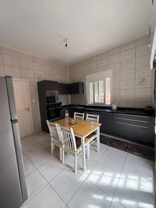 Location vacances Appartement F3 Oran Bir el djir