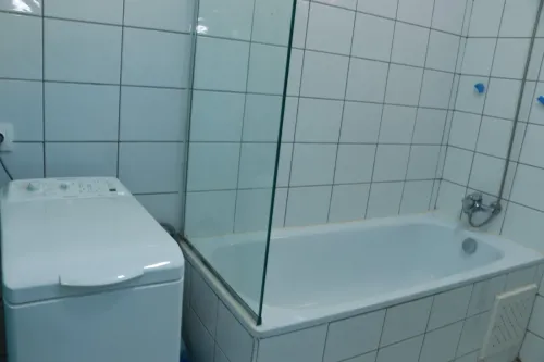Location Appartement F3 Oran Oran