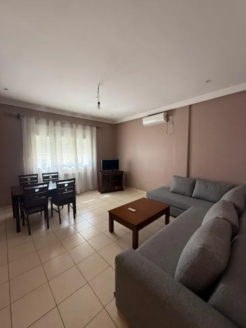 Location Appartement F3 Oran Bir el djir