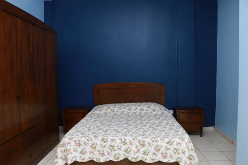 Location Appartement F3 Oran Oran