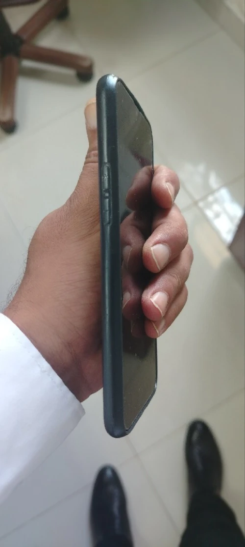 OPPO A5S