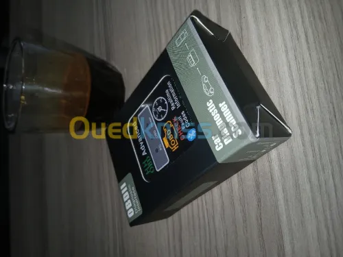 HH OBD ADCENCED V 1.5 BLUETOOTH 