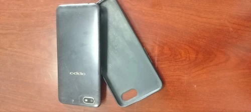 OPPO A5S