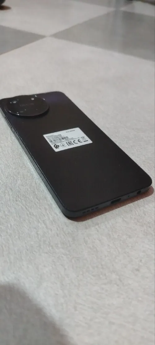 realme 11 4g