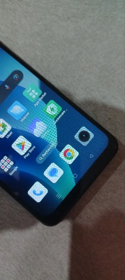realme 11 4g