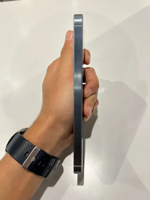 Samsung A55