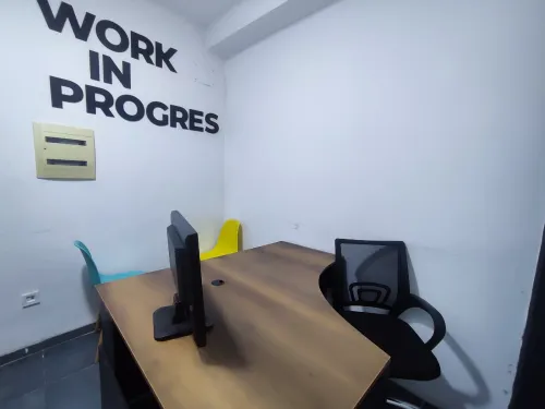 Domiciliation d'entreprise et contrat de location- عقد ايجار وتوطين شركة